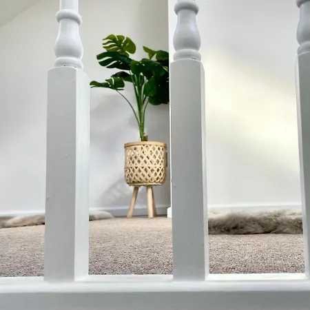 Ebor Gum Casa vacanze